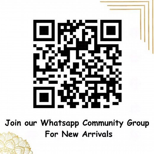 15K views · 78 reactions | Yuvraj silk house Mysore | Yuvraj silk house | Facebook