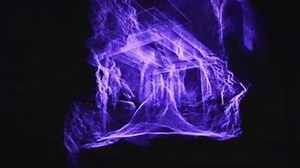 60K views · 86 reactions | Rob and Stefan explore an underground ice cave that melts in the winter and freezes in the summer using the latest technology. Catch a new episode of 'Secrets of the Underground' this Saturday at 10P. | Science Channel | Facebook