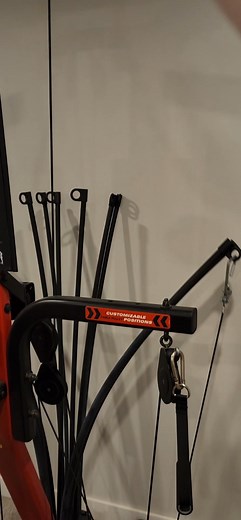 Watch Bowflex PR3000 Review on Amazon Live