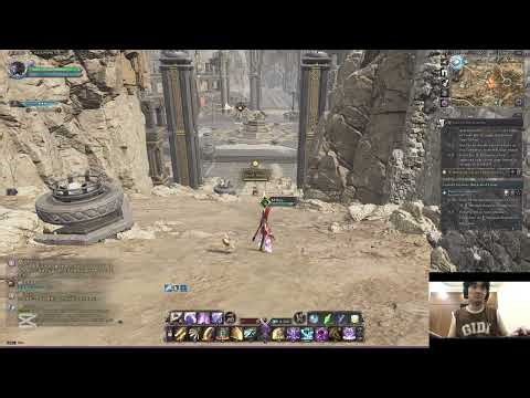 The Demon Lord’s Rise