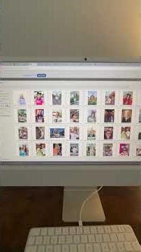 VIP DAY WEB DESIGN PROCESS PART 1: See how to create a strategic website