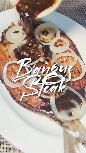 Sweet and Spicy Dilis Recipe – Addicting Filipino Snack at Home