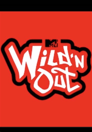 Wild 'N Out: Did She Think He Was Feeling Her? 😂