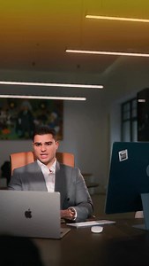 Cum alegi drumul în carieră la început? Investește în abilitatea ta reală, perfecționează-te constant și devino cel mai bun în domeniul tău. | Iulian Demeter