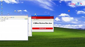 Windows XP 安装Java支持库_超清-48-286