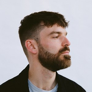 BARTH. Concert & Tour History (Updated for 2025) | Concert Archives