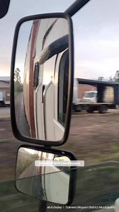 What an amazing freightliner Argosy sound😍🔥video by Mpho.tuesday #reelsvideoシ #freightliner #trucking #southafrica | Sadc Trucks and Buses