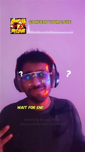 First Time Phonk Experience 😳🎧