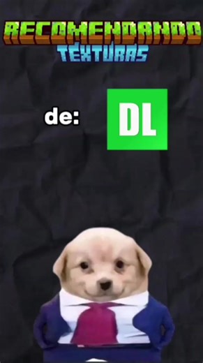 Reforged Armor V1 - Parte 5 en Minecraft