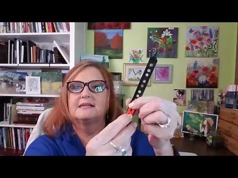 How To Use A Proportional Divider