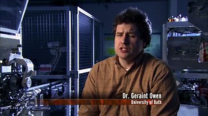 Ancient Discoveries Ingenious Inventions of Ancient China (S1, E10)