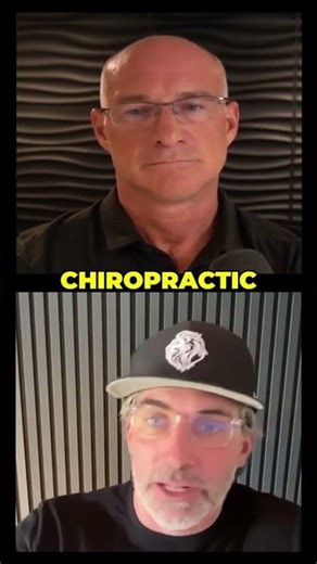 REM CEO Teaser - Convert & Retain