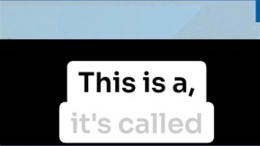 Up in Buffalo, New York, where snowfall comes in generous heaps, residents can fully embrace winter fun thanks to a free snow sled library. | First Coast News