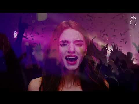 Offenbach's Orpheus in the Underworld | Teaser Trailer | English National Opera