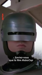 Replay : Hamburger Film Sandwich | ARTE Cinema