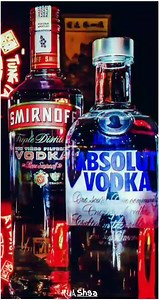 52K views · 1.1K reactions | Love This❤ | The Art of War 1971 | Facebook