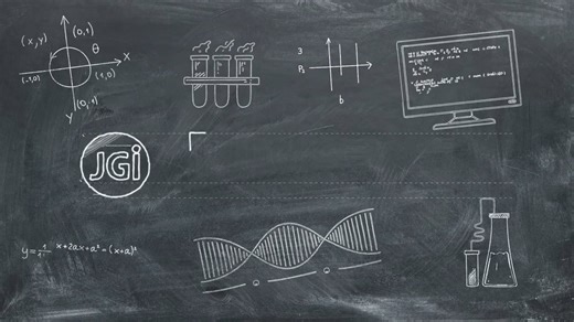 Mca Cs & It Big Data Analytics - Session 02