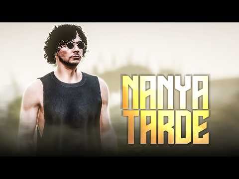 FRIDAY NIGHT WITH MANYAA ! || TLRP VI || #bandhilki