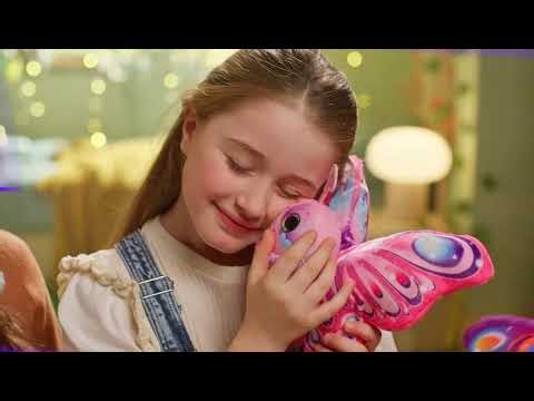 Disney Channel France Continuity (September 8, 2025)
