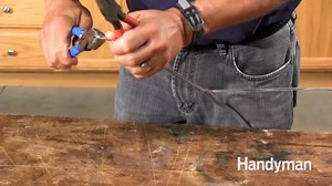 39K views · 205 reactions | Here's how to strip wire for the DI-Wire....