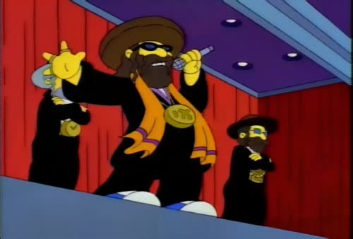 145K views · 4.1K reactions | Daily Simpsons 冀 #TheSimpsons #Simpsons #ClassicSimpsons | Simpsons Forever | Facebook