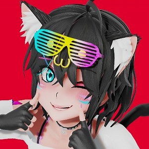 Nyakumi @Nyakumi_Senpai - Twitter Profile