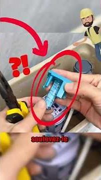 Toilet Repairs: 6 Tips Even Plumbers Won't Tell You!