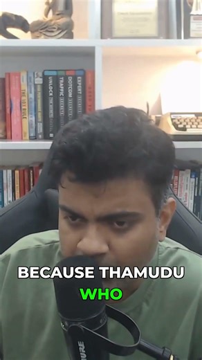 US Dream to India Reality: Why He Came Back Home