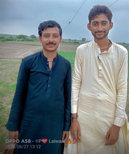 Parkash lalwani (@parkashlalwani0011)’s videos with original sound - Uk Account For Sell 🕊️