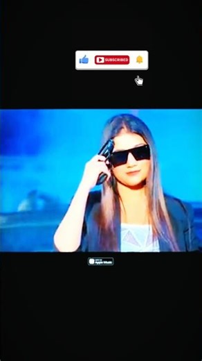 power na hola khali jhamkaila se #edit #shortvideo #shorts #shortsfeed