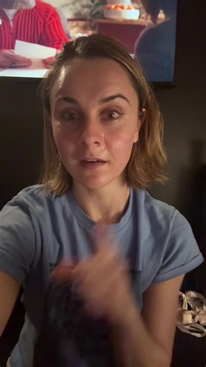 Lexi (@lexiballetfit)’s videos with original sound - Lexi