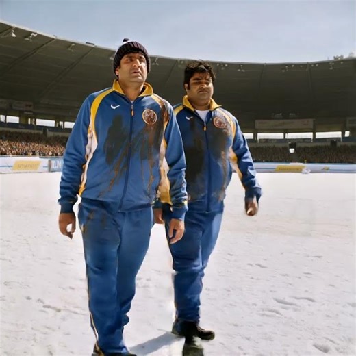 India's Winter Olympics Team 2026 #winterolympics