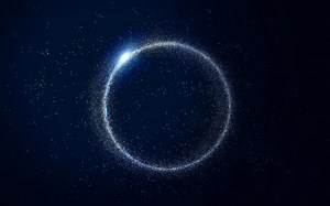 【大U老师易上手 | 课代表系列】Java 46 Java面向对象入门 类的理解和实现