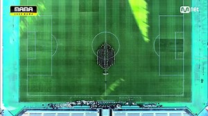 BTS - 'Dynamite' Performance MAMA2020 ⁢⁡⁣⁠⁢﻿⁣⁢﻿‍⁢‌‌⁢⁣﻿⁡⁣⁠⁢‍⁢﻿‍⁢‌﻿⁡⁣⁠⁢⁣⁡⁢⁣⁢⁣⁡⁢‍⁡⁡⁡⁡⁡⁡⁡⁡⁢⁠⁣⁢﻿‍⁡⁣⁠⁢‍⁢﻿‍⁢‌﻿⁡⁣⁠⁢﻿⁣⁢﻿‍⁢‌‌⁢⁣﻿⁡⁣⁠⁢﻿﻿⁢⁣﻿⁡⁣⁠⁢‌⁣⁢﻿‍⁢﻿‍⁡‍‍⁢⁡⁣⁠⁢﻿⁣⁢﻿‍⁢‌‌⁢⁣﻿⁡⁣⁠⁢‍⁢﻿‍⁢‌﻿⁡⁣⁠⁢⁣⁡⁢⁣⁢⁣⁡⁢‍⁡⁡⁡⁡⁡⁡⁡⁡⁢⁠⁣⁢﻿‍⁡⁣⁠⁢‍⁢﻿‍⁢‌﻿⁡⁣⁠⁢﻿⁣⁢﻿‍⁢‌‌⁢⁣﻿⁡⁣⁠⁢﻿﻿⁢⁣﻿⁡⁣⁠⁢‌⁣⁢﻿‍⁢﻿‍⁡‍‍╰┄┄➣(Like and Follow our page for more latest bts updates) ➸ | BTS Streamers