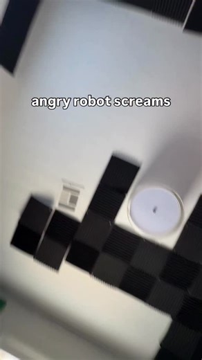 TYNAN on Instagram: "it wouldn't be dubstep without em "bum rush" is here !!!! you know where to find it 🫵 #dubstep #bassmusic"