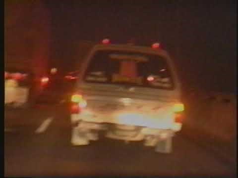 KRUNG THEP, MARCH 1997