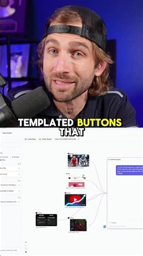This AI Turns Anything Into Content