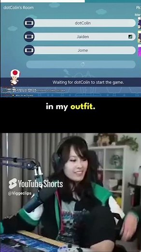 Jaiden Animation exciting new pokemon plushies