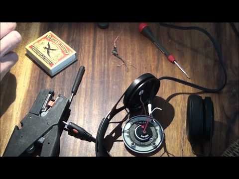 Beats ep repair