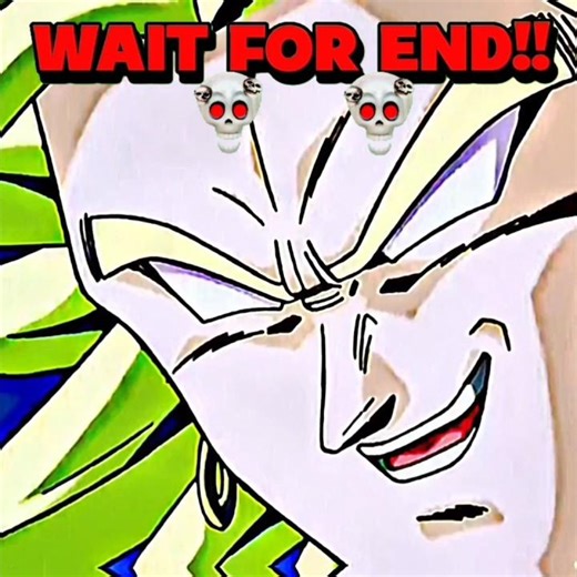 “Broly Mode: Unstoppable Attitude 💥” #shortsvideo #viral #shorts #trendingshorts #edit #goku