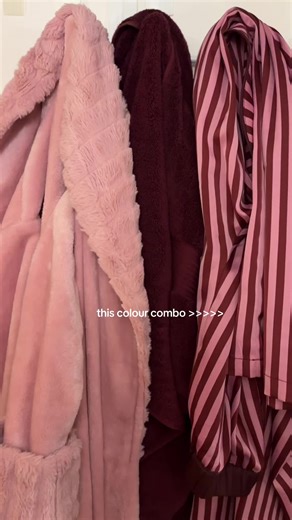 bridget smith (@briidgetsmith)’s videos with original sound - noteliwood