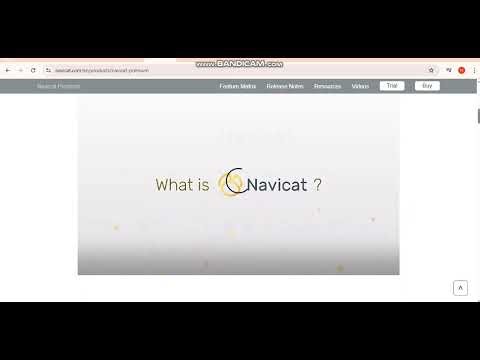 Navicat Premium v 17.3.7 + License Key (Download) Free Trial 2026