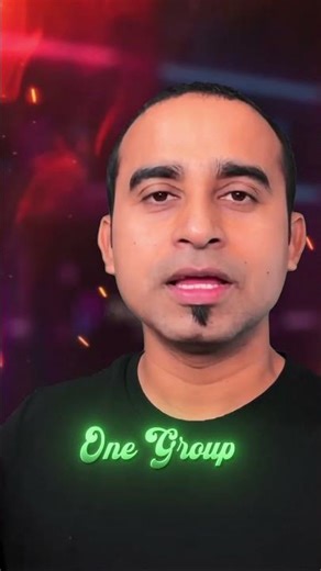 Your code starts clean, but becomes messy over time? Here’s why !