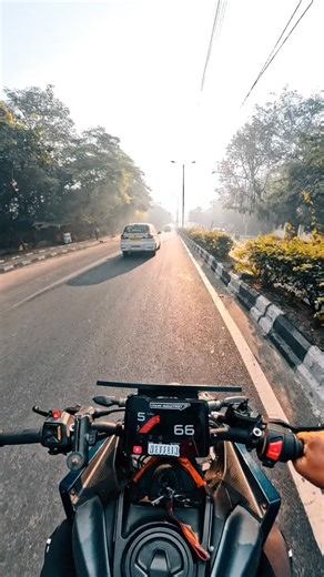Rithik Rs on Instagram: "“Watch, Ride, Belong — Welcome to The Dukeman Family 😎❤️❤️100K 💬0K 🔁50K ▶️200K 🎬 Keep the Ride Real 🔥 | The Dukeman 🎥 Ride Captured by @thedukeman_ 📺 Watch More on YouTube: THEDUKEMAN-VLOGS 🧡 Raw Streets • Real Reactions • Pure Riding Spirit ✨ While many chase cheap hype, I keep the algorithm fresh with pure riding, raw streets, and real vibes. I ride to inspire — not to impress. #TheDukeman_ #TheDukemanVlogs #RideWithDukeman #KeepTheRideReal #BikeLife #BikerVibe