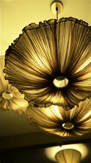 A Gourmet Experience Like No Other | Kohinoor Continental Mumbai