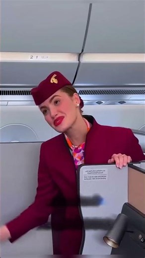 The Toddler Who Decided to Live His Whole Life on a Plane!