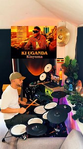 52K views · 3.8K reactions | Sensational | AlienskinUg | Facebook