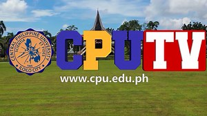 2.4K views · 23 reactions | Watch: Update at Central: MOA Signing Between International Wound Ostomy Continence Nursing Education Program (IWOCNEP) and Central Philippine University. CPU Administration Building April 29, 2024 | Central Philippine University TV Channel | Facebook