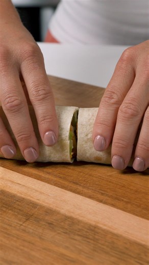 57K views · 37 reactions | What’s the big dill? It’s PERDUE® Dill Pickle Chicken Wraps! Tangy, crisp, and oh so tasty. | Perdue Chicken | Facebook