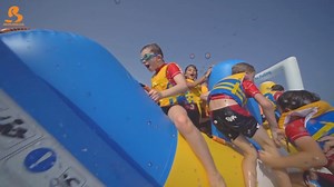 8.3K views · 362 reactions | ✔Inflatable Water Parks Manufacturer ✔Wholesale & Project Business Only Clickhttps://bit.ly/3qIPK2i for more info | Bouncia Inflatable Water Park | Facebook